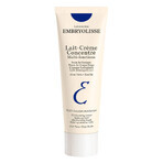 Embryolisse, nährende und feuchtigkeitsspendende Creme, 75 ml 