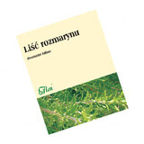 Flos Rosmarinblatt, 50 g