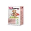 FortImmuno Kids, 10 Portionsbeutel, Dr. Phyto