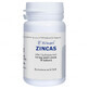 Zincas 5,5 mg, 50 Tabletten