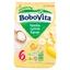 BoboVita Cereale de orez, banane, fără lapte, fără gluten, după 6 luni, 180 g