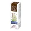 Anginbon Essence balsamique du Père Grégoire, spray buccal, 9 ml