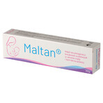 Maltan, Brustwarzensalbe, 10 g