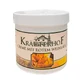 Krauterhof, balsam z liści czerwonych winogron, 250 ml