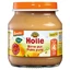 Holle, BIO desert de pere tart, după 4 luni, 125 g