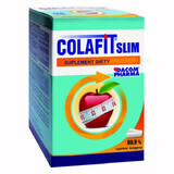 Colafit Slim, 60 Kapseln