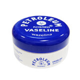 Kosmed Petroleum Vaseline, kosmetisches Vaselineöl, 100 ml