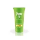Après-shampooing pour cheveux teints et abîmés Plantur 39, 150 ml, Dr. Kurt Wolff