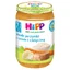 Piatto HiPP Bio, verdure giovani con riso e vitello, dopo 7 mesi, 220 g