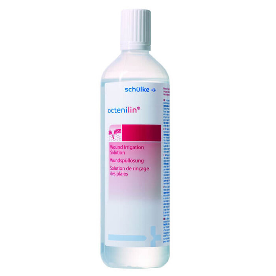 Schulke Octenilin, lichid, 350 ml