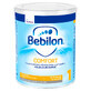 Bebilon Comfort 1, f&#252;r S&#228;uglinge bei Koliken und Verstopfung, ab Geburt, 400 g