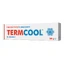Termcool, verkoelende gel voor brandwonden, 30 g