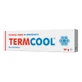 Termcool, verkoelende gel voor brandwonden, 30 g