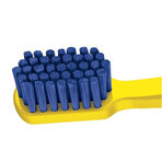 Curaprox, brosse à dents CS 5460, ultra souple, 3 pièces