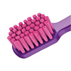 Curaprox, brosse à dents CS 5460, ultra souple, 3 pièces