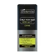 Bielenda Only For Men Super Matt, gel idratante contro la lucidità della pelle, zinco, 50 ml