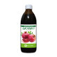 Alter Medica Granatapfel, Saft, 500 ml