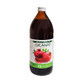 Alter Medica Granatapfel, Saft, 1000 ml