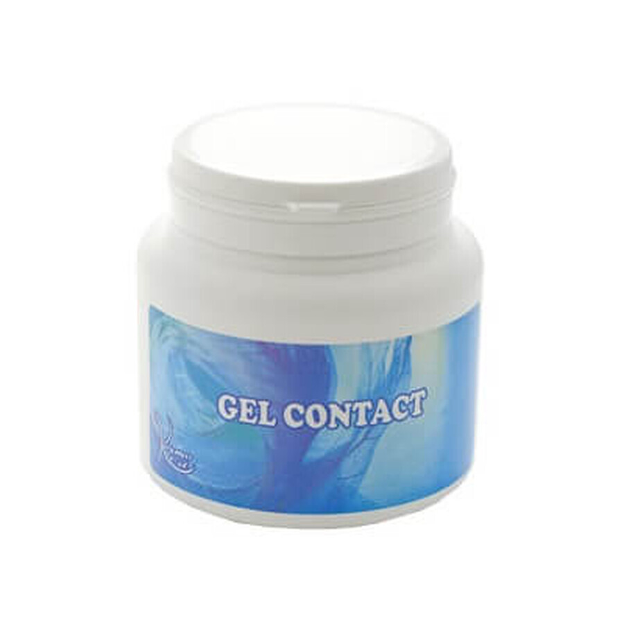 Gel contact, 500 ml, Kosmo Line