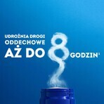 Vicks VapoRub, Salbe für Kinder ab 5 Jahren und Erwachsene, 100 g