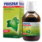 Prospan 35 mg/ 5 ml, Sirup f&#252;r Kinder und Erwachsene, 200 ml