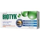 Biotice, 30 capsule