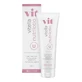 Vitella U Nutrilotio, lait corporel nourrissant, 120 ml