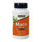 Now Foods Maca, 100 vegetarische Kapseln