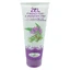 Gorvita, Rosmarin-Gel mit Wacholder und MSM, 200 ml