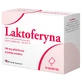 Pharmabest Lactoferrin, 1.5 gx 15 sachets