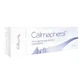 Calmapherol, Regenerationscreme für gereizte Haut, 55 ml