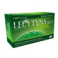 Lecithin 1200 mg, 40 Kapseln