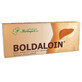 Boldaloin 23,6 mg + 1,0 mg, 30 Tabletten