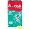 Artresan Optima 1 pro Tag, 30 Tabletten