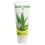 Alter Medica Aloe Vera, żel z aloesem, 150 g