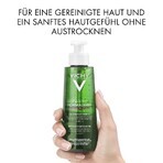 Normaderm Phytosolution Intensiv für unreine Haut, Vichy, 400 ml