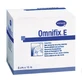 Omnifix E, Verbandskleber, 5 cm x 10 m, 1 Stück
