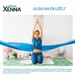 Xenna Balance, pulbere pentru soluție orală, 20 plicuri