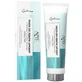 Apis Optima, pasta de dientes Apident con minerales del Mar Muerto y menta fresca, sin flúor, 100 ml