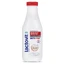Repairing shower gel for very dry skin Lactourea 600 ml, Lactovit