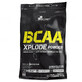 Olimp, BCAA Xplode, Zitrone, 1000 g