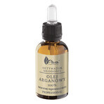 Ava Youth Activator, Arganöl, 30 ml