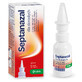 SeptaNazal f&#252;r Erwachsene (1 mg + 50 mg)/ ml, Nasenspray, 10 ml