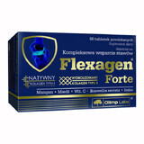 Olimp Flexagen Forte, 60 Filmtabletten