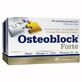 Olimp Osteoblock Forte, 60 Filmtabletten