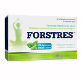 Olimp Forstres, 30 film-coated tablets