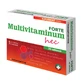 Multivitaminum Forte Hec, 30 comprimidos