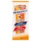 Herbapect Junior, Sirup f&#252;r Kinder, Himbeergeschmack, 120 g