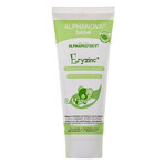 Alphanova Bebe Eryzinc, Anti-Brenn-Creme, 75 ml