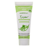 Alphanova Bebe Eryzinc, Anti-Brenn-Creme, 75 ml